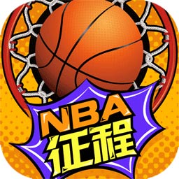 新澳门今晚精准一码