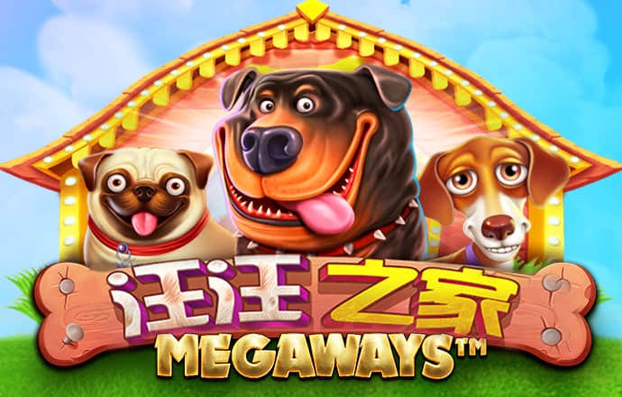 乐鱼官网入口网页版
