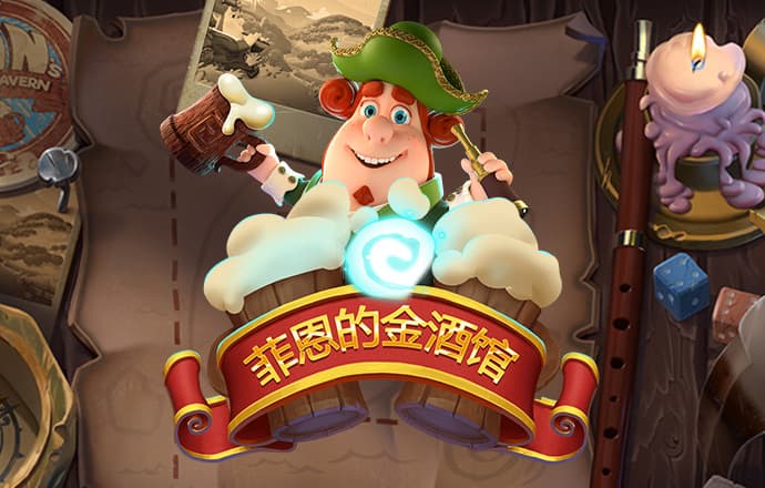 hth官方网页版