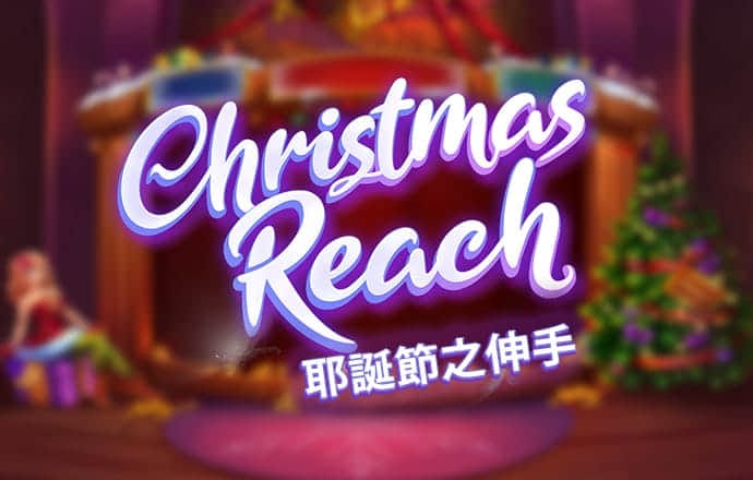 皇冠新体育·(crown)